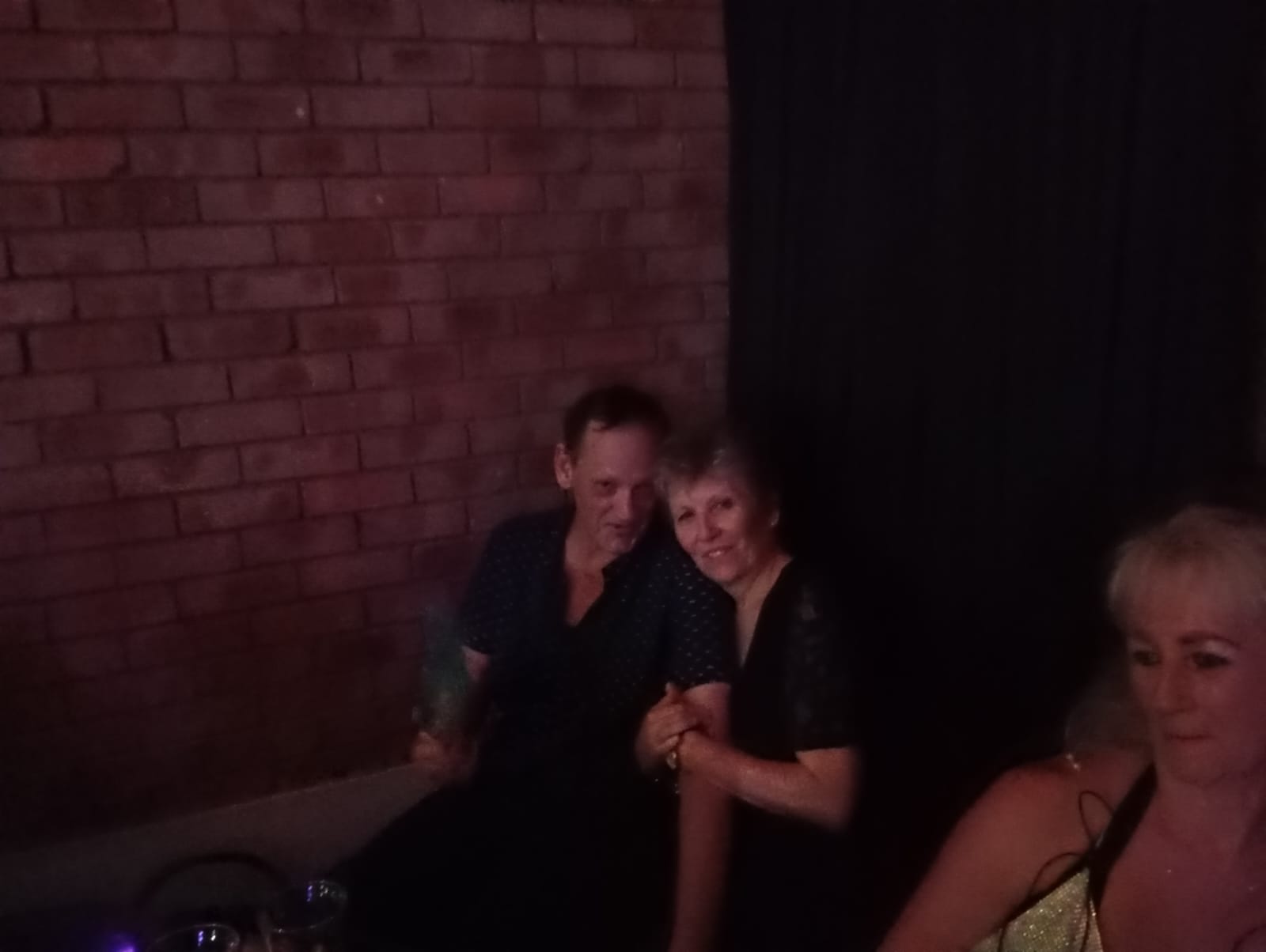 WhatsApp Image 20260104 at 090049-501.jpeg